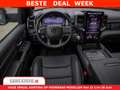 Dodge RAM 1500 Limited Night H.O 540HP 706Nm | Massage + Ful Rouge - thumbnail 4