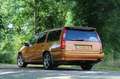 Volvo V70 R 2.3 AWD Saffron Pearl Zlatá - thumbnail 4