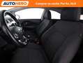 Kia Rio 1.2 X-Tech Rouge - thumbnail 11