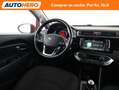 Kia Rio 1.2 X-Tech Rouge - thumbnail 14