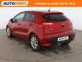 Kia Rio 1.2 X-Tech Rouge - thumbnail 4