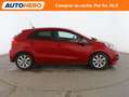 Kia Rio 1.2 X-Tech Rouge - thumbnail 7