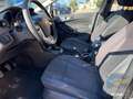 Ford Fiesta 1.4 5p. Bz.- GPL Titanium Noir - thumbnail 10
