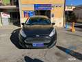 Ford Fiesta 1.4 5p. Bz.- GPL Titanium Noir - thumbnail 2