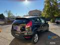 Ford Fiesta 1.4 5p. Bz.- GPL Titanium Noir - thumbnail 5