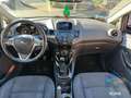 Ford Fiesta 1.4 5p. Bz.- GPL Titanium Noir - thumbnail 14