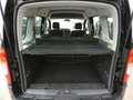 Mercedes-Benz Citan 111 CDI TOURER EDITION LANG*NAVI*PDC* Schwarz - thumbnail 20