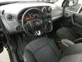 Mercedes-Benz Citan 111 CDI TOURER EDITION LANG*NAVI*PDC* Schwarz - thumbnail 7