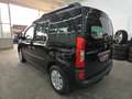Mercedes-Benz Citan 111 CDI TOURER EDITION LANG*NAVI*PDC* Schwarz - thumbnail 5