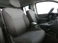 Mercedes-Benz Citan 111 CDI TOURER EDITION LANG*NAVI*PDC* Schwarz - thumbnail 10