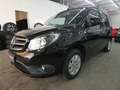 Mercedes-Benz Citan 111 CDI TOURER EDITION LANG*NAVI*PDC* Schwarz - thumbnail 3