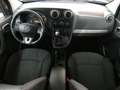 Mercedes-Benz Citan 111 CDI TOURER EDITION LANG*NAVI*PDC* Schwarz - thumbnail 11