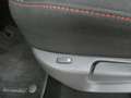 Mercedes-Benz Citan 111 CDI TOURER EDITION LANG*NAVI*PDC* Schwarz - thumbnail 13