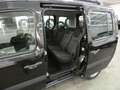 Mercedes-Benz Citan 111 CDI TOURER EDITION LANG*NAVI*PDC* Schwarz - thumbnail 18