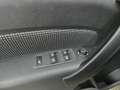 Mercedes-Benz Citan 111 CDI TOURER EDITION LANG*NAVI*PDC* Schwarz - thumbnail 14