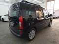 Mercedes-Benz Citan 111 CDI TOURER EDITION LANG*NAVI*PDC* Schwarz - thumbnail 6