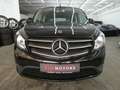 Mercedes-Benz Citan 111 CDI TOURER EDITION LANG*NAVI*PDC* Schwarz - thumbnail 2
