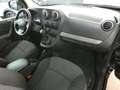 Mercedes-Benz Citan 111 CDI TOURER EDITION LANG*NAVI*PDC* Schwarz - thumbnail 9