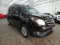 Mercedes-Benz Citan 111 CDI TOURER EDITION LANG*NAVI*PDC* Schwarz - thumbnail 1