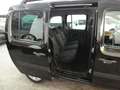 Mercedes-Benz Citan 111 CDI TOURER EDITION LANG*NAVI*PDC* Schwarz - thumbnail 19