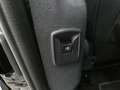Mercedes-Benz Citan 111 CDI TOURER EDITION LANG*NAVI*PDC* Schwarz - thumbnail 15