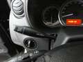 Mercedes-Benz Citan 111 CDI TOURER EDITION LANG*NAVI*PDC* Schwarz - thumbnail 16