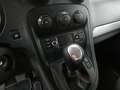 Mercedes-Benz Citan 111 CDI TOURER EDITION LANG*NAVI*PDC* Schwarz - thumbnail 17