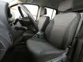 Mercedes-Benz Citan 111 CDI TOURER EDITION LANG*NAVI*PDC* Schwarz - thumbnail 8