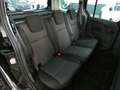 Mercedes-Benz Citan 111 CDI TOURER EDITION LANG*NAVI*PDC* Schwarz - thumbnail 12