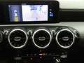 Mercedes-Benz A 180 d 7GTRONIC *FULL LED-NAVI-WIDESCREEN-PARKTRONIC* Gris - thumbnail 13