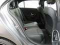 Mercedes-Benz A 180 d 7GTRONIC *FULL LED-NAVI-WIDESCREEN-PARKTRONIC* Gris - thumbnail 6