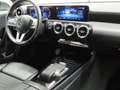 Mercedes-Benz A 180 d 7GTRONIC *FULL LED-NAVI-WIDESCREEN-PARKTRONIC* Gris - thumbnail 8