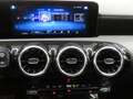 Mercedes-Benz A 180 d 7GTRONIC *FULL LED-NAVI-WIDESCREEN-PARKTRONIC* Gris - thumbnail 11