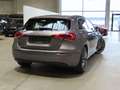 Mercedes-Benz A 180 d 7GTRONIC *FULL LED-NAVI-WIDESCREEN-PARKTRONIC* Gris - thumbnail 3