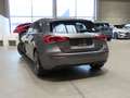 Mercedes-Benz A 180 d 7GTRONIC *FULL LED-NAVI-WIDESCREEN-PARKTRONIC* Gris - thumbnail 4