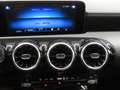 Mercedes-Benz A 180 d 7GTRONIC *FULL LED-NAVI-WIDESCREEN-PARKTRONIC* Gris - thumbnail 12