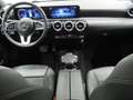 Mercedes-Benz A 180 d 7GTRONIC *FULL LED-NAVI-WIDESCREEN-PARKTRONIC* Gris - thumbnail 7