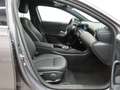 Mercedes-Benz A 180 d 7GTRONIC *FULL LED-NAVI-WIDESCREEN-PARKTRONIC* Gris - thumbnail 5