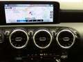 Mercedes-Benz A 180 d 7GTRONIC *FULL LED-NAVI-WIDESCREEN-PARKTRONIC* Gris - thumbnail 10