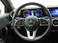 Mercedes-Benz A 180 d 7GTRONIC *FULL LED-NAVI-WIDESCREEN-PARKTRONIC* Gris - thumbnail 9