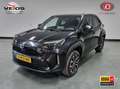 Toyota Yaris Cross 1.5 Hybrid Dynamic/BSM/PDC Nero - thumbnail 1