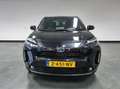 Toyota Yaris Cross 1.5 Hybrid Dynamic/BSM/PDC Nero - thumbnail 2