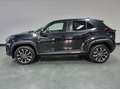 Toyota Yaris Cross 1.5 Hybrid Dynamic/BSM/PDC Nero - thumbnail 4