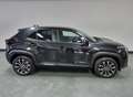 Toyota Yaris Cross 1.5 Hybrid Dynamic/BSM/PDC Nero - thumbnail 6