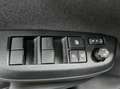 Toyota Yaris Cross 1.5 Hybrid Dynamic/BSM/PDC Nero - thumbnail 13