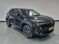 Toyota Yaris Cross 1.5 Hybrid Dynamic/BSM/PDC Nero - thumbnail 3