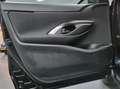 Toyota Yaris Cross 1.5 Hybrid Dynamic/BSM/PDC Nero - thumbnail 12