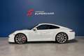 Porsche 911 Carrera S Coupé - thumbnail 2