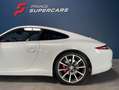 Porsche 911 Carrera S Coupé - thumbnail 35