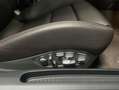 Porsche 911 Carrera S Coupé - thumbnail 24